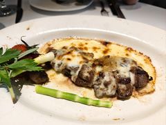 -王品牛排(珠海富华里店)