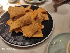 -韵秋荷(宝山龙湖天街店)