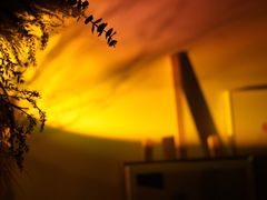 -Catail前苑(前门大街店)