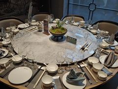 -外滩·云南人家(昆明旗舰店)