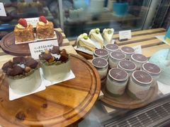 -B.O.M波姆烘焙(凤凰街店)