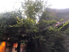 -四喜小胖·北京涮肉(五道营店)