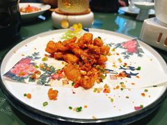 -莆鑫海鲜城(浏河店)