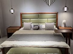 -红星美凯龙(上海沪南店)