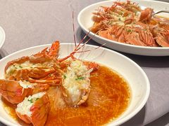 -徐记海鲜(梅溪新天地店)