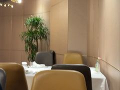 -王品牛排(常州吾悦广场店)