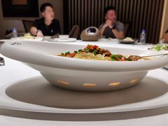 -品粹徽园·家常安徽菜