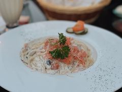 -Lets burger非常汉堡·环球风味(蓝色港湾店)
