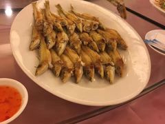 -南方毅源大酒店(广州番禺长隆南村万博地铁站店)
