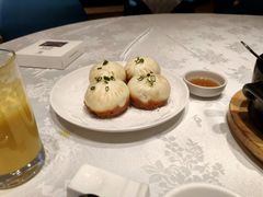 -和记小菜(东方店)