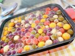 -广州市海珠区乐森幼儿园