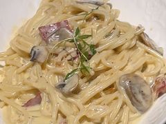 -第101座花园餐厅(湖滨88店)