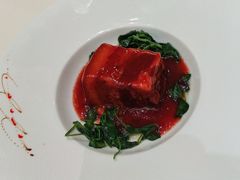 美味酱方-得月楼·省级非遗·传统苏帮菜(观前店)