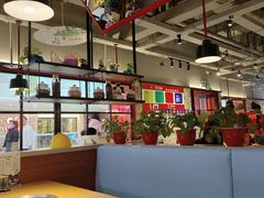 -万达广场(齐齐哈尔建华店)