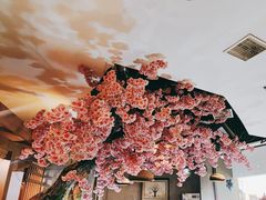 -九田家黑牛烤肉料理(云龙万达店)