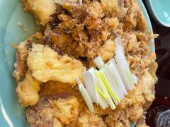 -河东颐祥阁(世贸店)