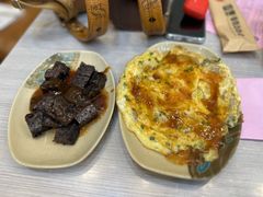 -圆宝台湾小吃(迎津街店)