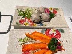 -红门金汤·港式火锅(英皇集团中心店)