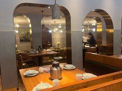 -原製原味(普陀山磐龙店)
