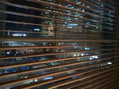 -北京千禧大酒店