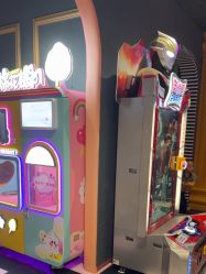 -meland亲子乐园(深圳领展中心城店)