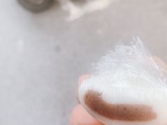 马蹄糕-许阿姨糕团店(南京总店)