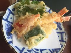 -Tsuru鹤日本料理(静安香格里拉店)