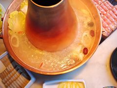 -聚宝源(潞城店)