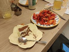 -必胜客(望京店)