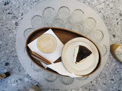 -士多咖啡·Stop Coffee