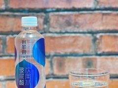 -盒马鲜生(十里堡店)