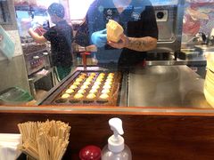-筑地银GINDACO·日式简餐(枫蓝店)