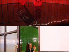 -得闲饮胜公司(智谷店)