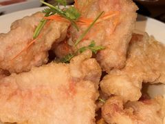 -北李·海肠捞饭·大连菜(望京凯德MALL店)
