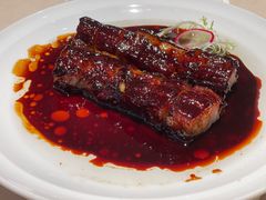 -侨美食家·粤菜(体育西路店)