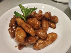 -大鸭梨烤鸭(甘家口店)