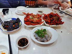 -阿胖龙虾(罍街店)