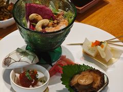 -东瀛阁(锦江宾馆店)