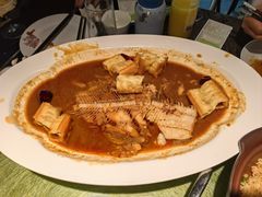 -太守宴·蘭院(天塔店)