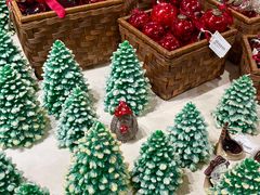 -ZARA HOME(蓝色港湾店)