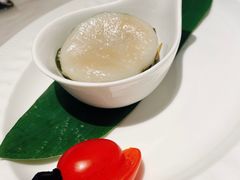 -闻见中国海南菜(K11店)