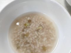 -津门如意包子铺(宾西路店)