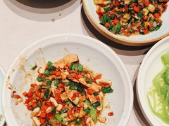 -洞庭鱼香(万科店)