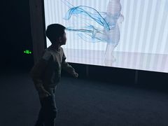 -现代汽车文化中心 Hyundai Motorstudio Beijing