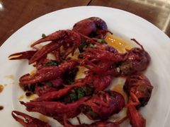 -宁波逸东豪生大酒店·豪生咖啡厅