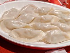 -喜家德虾仁水饺(东海缤纷天地店)