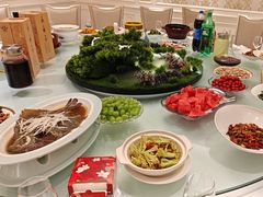 -谢先生酒店·椒宴集(沙湖店)