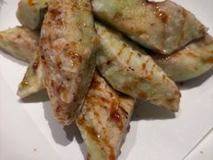 -小炳胜(卓悦中心店)