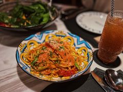 -IL TEATRO 精品意大利餐厅