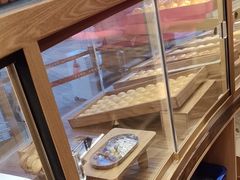 -嘉华鲜花饼·现烤(昆明老街店)